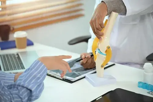 What is the Cost of Growth Hormone Therapy for Achondroplasia?